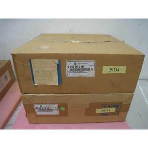 เครื่องทอผ้ารุ่นใหม่ AMAT 0140-91016, อินเทอร์เฟซ UMBILICAL PC - อุปกรณ์และอะไหล่เซมิคอนดักเตอร์ระดับโลกที่เชื่อถือได้ - Product Image 4