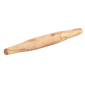 Rolling Pins & Pastry Boards Modern Design Wood Rolling Pin <b>Small</b> Size Wooden Rolling Pin Most Popular Hotel Baking <b>Tool</b> - Product Image 5