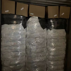 Couches pour bébé avec couches pour bébé ultra-douces - Product Image 1