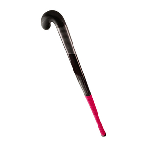 Déstockage en gros : Pack économique de bâtons de hockey pour entraînement et matchs sur le terrain, personnalisable - Product Image 2