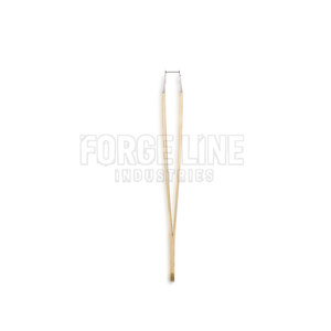 แหนบปลายแหลมสแตนเลส ราคาขายส่ง แหนบคิ้ว อุปกรณ์เสริมความงาม - Product Image 6