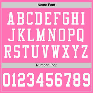 Camiseta de fútbol personalizada con nombre y número del equipo para hombre, camiseta transpirable de manga corta para hombre, camisetas de club de fútbol, ropa. - Product Image 4