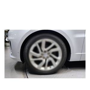 Land Rover Range Rover Sport 3.0 SDV6 HSE Dynamic Diesel Automatique 2019, 60 922 km, sièges en cuir, caméra arrière, conduite à gauche - Product Image 5