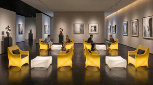 Ensemble table et chaises LED modernes, meubles lumineux, sièges <span class=keywords><strong>de</strong></span> salon pour événements extérieurs, meubles lumineux RGB pour mariage, fête, hôtel, <span class=keywords><strong>bar</strong></span> - Product Image 5