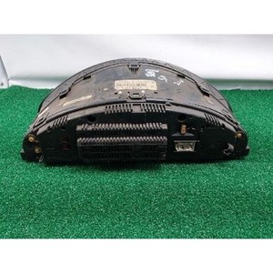 ชุดหน้าปัดรถยนต์ S-class ปี 2002-2009 มือสอง ของแท้ รหัสอะไหล่ A2205408011 - Product Image 2