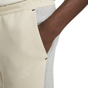 Breathable <b>Joggers</b> Men's Pants Top Selling <b>Slim</b> Fit Sweat Pants Gym Fitness Wear Casual Custom Logo Printing Men's Trousers - Product Image 4