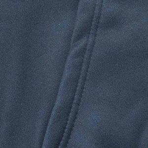 Chándal Deportivo de Invierno Personalizado para Hombre, 100% Algodón, Diseño Sólido, Logotipo Personalizable, Color Personalizable, Ropa Deportiva para Hombre - Product Image 3