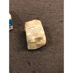 2 THOMSON SUPER 8 OPN BALL BUSHING, SUPER8OPN - Équipements et pièces semi-conducteurs d'occasion fiables à l'échelle mondiale - Product Image 1