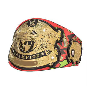 Cinturón de Hombre Elegante de Primera Calidad, Correa de Cuero Duradera con Hebilla Plateada Elegante para Oficina y Fiestas - Product Image 1