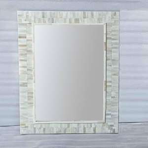 Espejo de cuerpo entero con incrustaciones de hueso de primera calidad para dormitorio y área de vestidor, disponible con calidad y precio de exportación. - Product Image 6