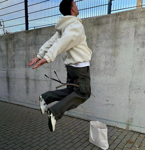 Sudaderas con capucha de forro polar de alta calidad para hombre y mujer, sudadera unisex de gran venta, 100% algodón, estampado personalizado, venta al por mayor - Product Image 5