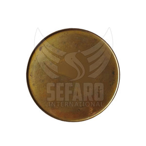 Medallas de Boxeo de Último Diseño, Servicio OEM, Ligeras, en Stock, Medallas de Boxeo en Oferta - Product Image 6