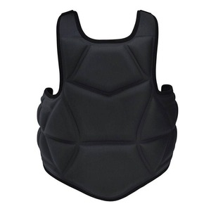 Protector de Pecho para Adultos, Hecho en Pakistán, Bajo MOQ, Ligero - Product Image 1