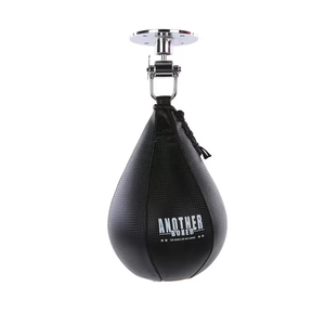 High Quality Double End <b>Ball</b> (PC/Rubber) for <b>Boxing</b> Reflex Training Lightweight & Eco-Friendly to Improve Speed & Accuracy - Product Image 4