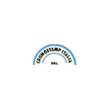 CROMOSTAMP ITALIA SRL logo