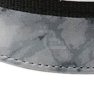 Attelle de soutien de la cheville de haute qualité, manchon de compression pour l'entraînement sportif, la course à pied, le basketball, le football, la remise en forme et l'exercice - Product Image 6
