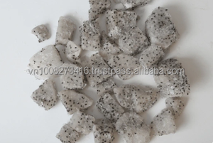 ผลมังกรแช่แข็งแบบก้อน IQF เกรดส่งออก คุณภาพพรีเมียม - Product Image 2