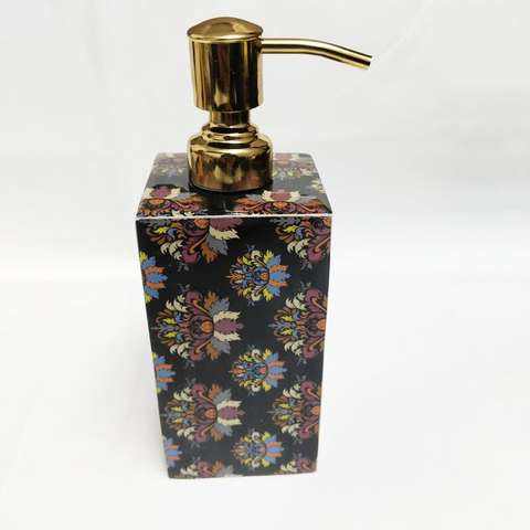 สีพิมพ์