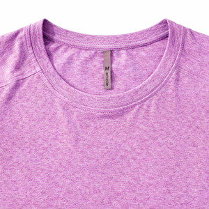 Men's V Neck Tank Tops Sleeveless Gym <b>Vest</b> Breathable Workout Muscle <b>Stringer</b> Quick Dry Customizable Fitness Wear OEM - Product Image 6