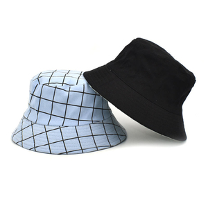 Sombrero de Pesca Resistente al Agua para Uso en Exteriores, Gorra de Ala Ancha con Cordón Ajustable para la Barbilla, Transpirable, para el Verano - Product Image 3
