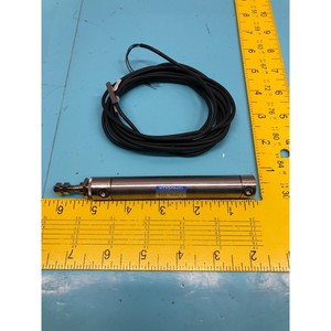 ชุดดิสโก้ MOGCH079 จำนวน 6 ชิ้น - โดย PEN SENSOR - อุปกรณ์และอะไหล่เซมิคอนดักเตอร์ระดับโลกที่เชื่อถือได้ - Product Image 3