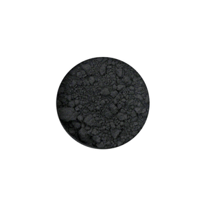 Industrial Grade Black Pigment Powder Durable Colorant for <b>Paint</b> Coatings Plastics <b>Rubber</b> Ink and Manufacturing - Product Image 5