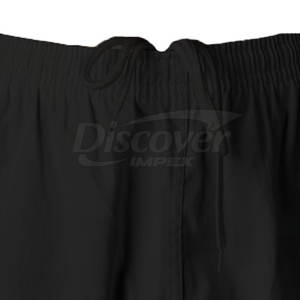 Nuevo Estilo de Uniforme de Karate, Kimono de Jiu Jitsu, Ropa de Artes Marciales, Uniforme de Karate de Primera Calidad en Venta - Product Image 4