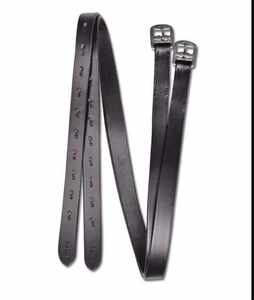 Camisetas de Equitación para Mujer, Unisex, de Alta Calidad, Estampadas, de Secado Rápido, Duraderas y Resistentes - Product Image 1