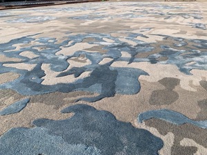 <b>Hand</b> <b>Tufted</b> <b>Rugs</b> | Handmade Carpets - Product Image 6