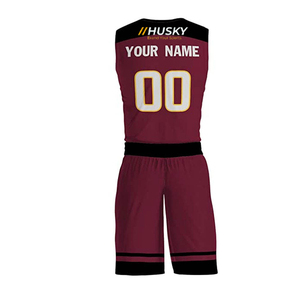 Light Weight and Comfortable Fit <b>Volleyball</b> Uniform Design Polyester Material Made <b>Volleyball</b> Uniform OEM Service Best Uniform - Product Image 4