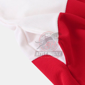 Breathable <b>Lightweight</b> <b>Hoodies</b> For Men Reasonable Price Solid Color Men <b>Hoodies</b> Made In Pakistan - Product Image 5