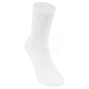 High Quality Solid Color Cotton <b>Socks</b> Custom Made Design Cotton <b>Wool</b> <b>Socks</b> Cotton <b>Socks</b> For Winter Season Wear OEM Service - Product Image 5