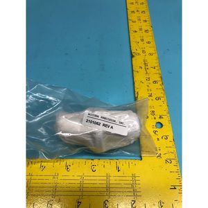 ACCURA 2101062 HOUSING LOCKING PIN, 1/2" SV, 174239 - อุปกรณ์และชิ้นส่วนเซมิคอนดักเตอร์ระดับโลกที่เชื่อถือได้ - Product Image 1