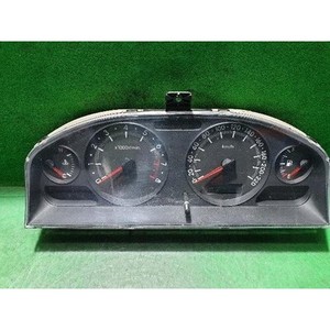 Tableau de bord d'occasion SM3 N17/CF 2002-2011 d'origine 5511031020 - Product Image 1