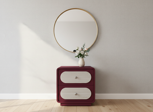 Base de Cama para Dormitorio, Muebles para el Hogar, Directo de Fábrica, Muebles de Madera, OEM, ODM, Personalizado, Calidad de Exportación, Hecho a Mano en Interiores - Product Image 6