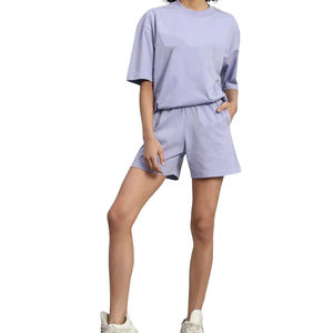Personnaliser des t-shirts et des shorts, spécifier les tissus, haute qualité, impression DTG, DTF, broderie, nouvelles tailles, t-shirts et shorts pour hommes et femmes - Product Image 1