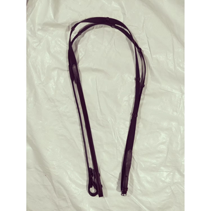 Chemise d'équitation en cuir imprimé de haute qualité avec fonction de séchage rapide, prix bas, design unisexe - Product Image 3