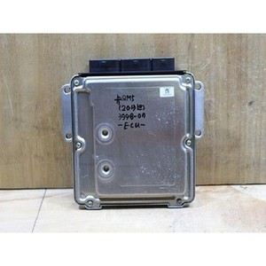 Koleos - Unidades de Control Electrónico y Módulos Informáticos Usados 237100746R - Product Image 3