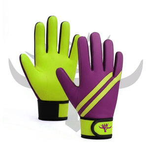 Nouveaux ensembles d'uniformes de hockey sur glace, fabrication professionnelle, 100% polyester. - Product Image 5