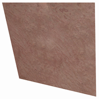 Pierres Triton, marbre naturel ultra fin, 1-2 mm, poli, coupé sur mesure, bloc, décoration murale pour villa, hôtel, salle de bain, moderne, écologique