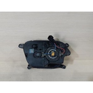 Ensemble de feux antibrouillard avant droit Sorento 2012-2014 d'occasion OEM 922022P600 - Product Image 5