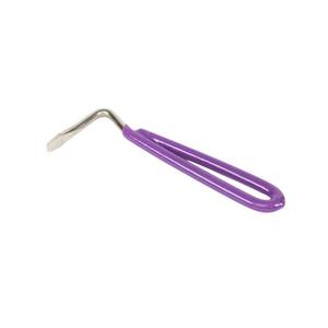 Vente chaude pic à sabot cheval toilettage équestre grand angle de sélection nettoyage des sabots est important choix de sabot durable pour les granges - Product Image 3