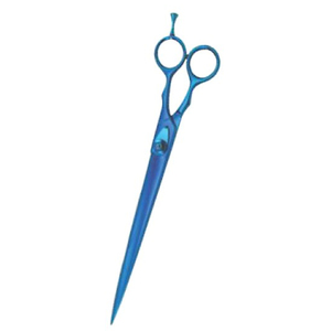 Professional Hair Styling Scissor 8 Inch 9 Inch 10 Inch Long Blade Barber <b>Shears</b> Stainless Steel Precision Cutting <b>Tool</b> - Product Image 4