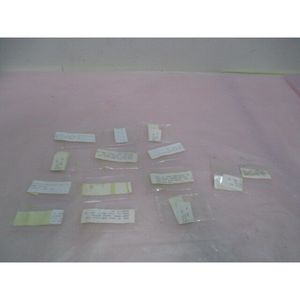 AMAT 0020-06617 ฉบับปรับปรุง B1, Holz Precision Inc, Wafer - ผู้จัดจำหน่ายอุปกรณ์และอะไหล่เซมิคอนดักเตอร์ระดับโลกที่เชื่อถือได้ - Product Image 4