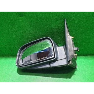 Conjunto de Espejo Retrovisor Exterior Izquierdo para Tucson, Lado Izquierdo (L 876102E370EB) - Product Image 6