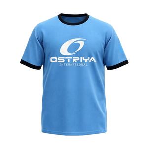 Camisetas de Alta Calidad para Hombre, Ropa Urbana, Camisetas Personalizadas 100% Algodón, Camisetas Estampadas para Hombre - Product Image 1