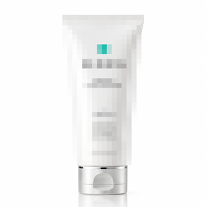 Mousse nettoyante façonnante REJU, fabriquée en Corée - Product Image 4
