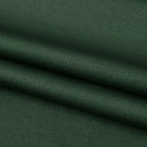 T-shirt de protection anti-UV pour homme, durable, séchage rapide, respirant, en spandex/polyester, idéal pour la gym, les entraînements et le fitness. - Product Image 4
