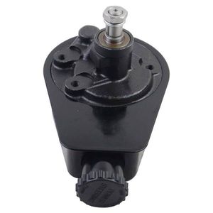 Pompa del Servosterzo BBC SBC per Veicoli Chevy Camaro Chevelle Malibu Pontiac Firebird JM2000B - Product Image 6