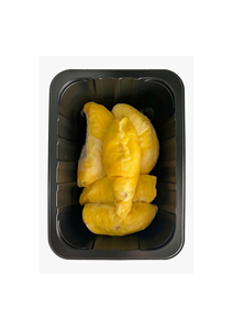 Durian Congelado Natural con Rico Sabor Tropical para Importadores, Distribuidores y Empresas de Procesamiento de Alimentos - Product Image 3